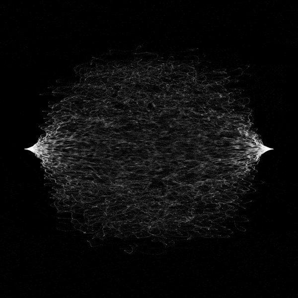 Ownership vs Leasing